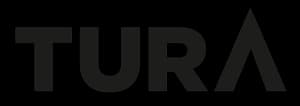 tura